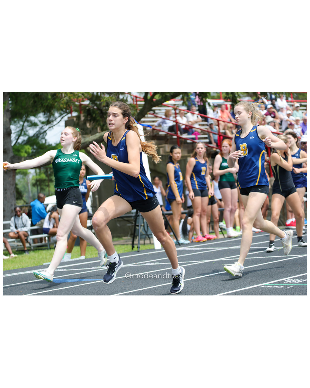 RI 2025 Outdoor Track and Field State Championship - Brown University Stadium - June 8 2025 File: ./250608-2025-rhode-island-outdoor-track-state-championships-687-296A7115 2.jpg RI 2025 Outdoor Track and Field State Championship - Brown University Stadium - June 8 2025 – 2025 RI High School Outdoor Track and Field S…